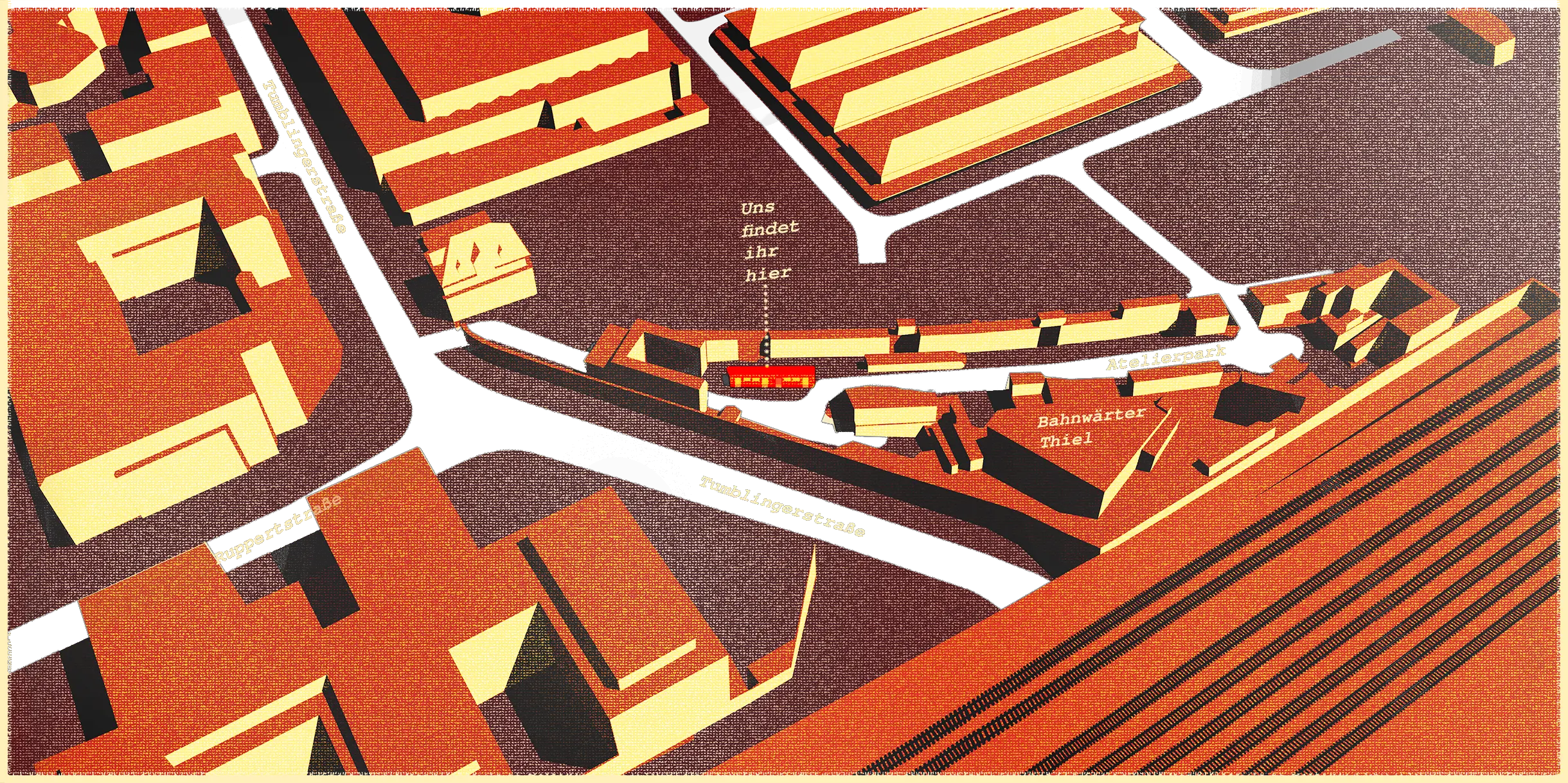 250505_Karte 250505_Karte
